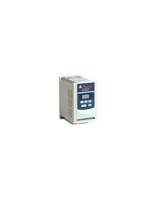 more images of TAIAN Variable Frequency Drive