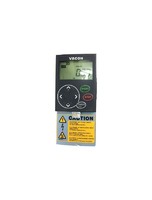 VACON Variable Frequency Drive