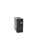 Yolico Variable Frequency Drive