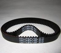 more images of Unitta V-belt