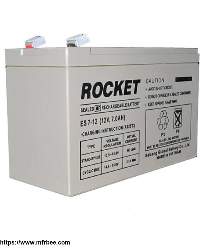 rocket_battery