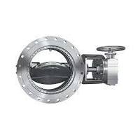 more images of Adams butterfly valve