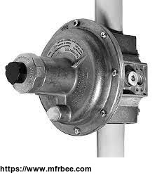 dungs_safety_relief_valve