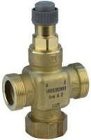 more images of honeywell safety relief valve
