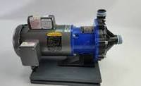 more images of Iwaki Magnetic Drive Pumps