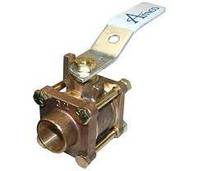 more images of Amico ball valve