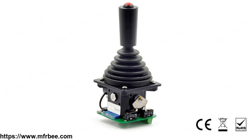 runntech_single_axis_joystick_with_potentiometer_and_friction_hold_no_return_to_center_