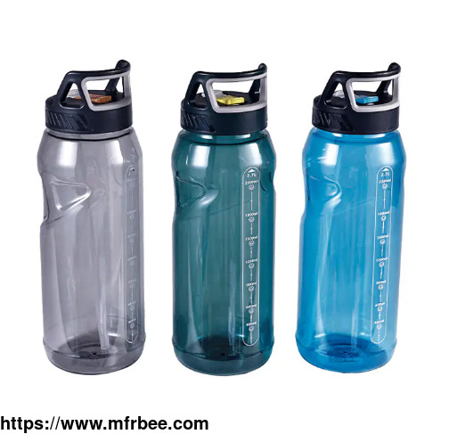 sport_plastic_water_bottle