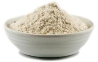more images of Organic coconut flour