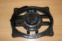 more images of injection molding