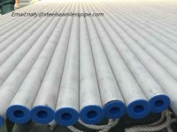 Stainless steel tube and pipe,fittings ,flanges