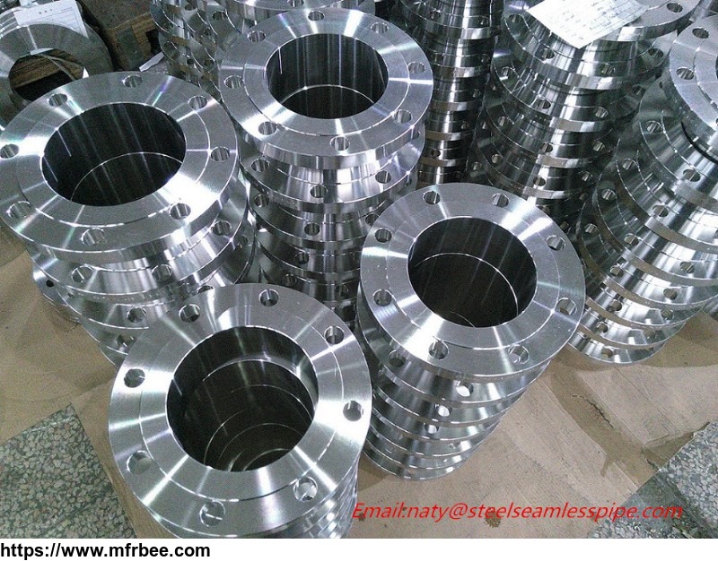 stainless_steel_tube_and_pipe_seamless_or_welded_fittings_flanges