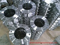 Stainless steel tube and pipe,seamless or welded,fittings ,flanges