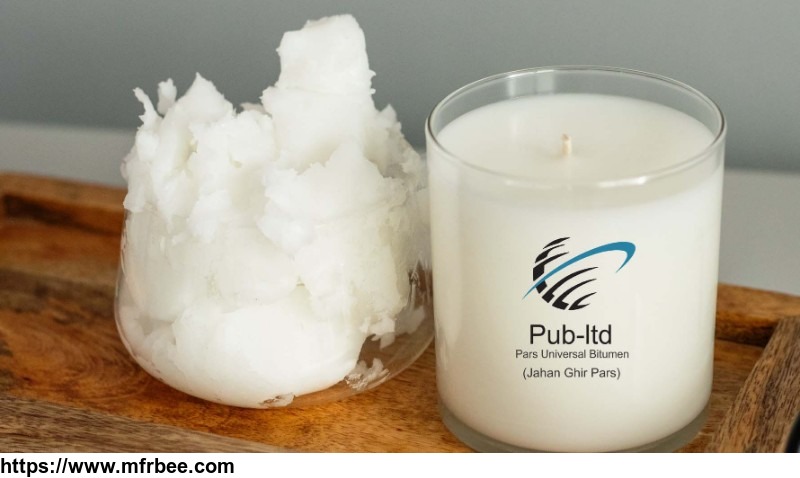 fully_refined_paraffin_wax