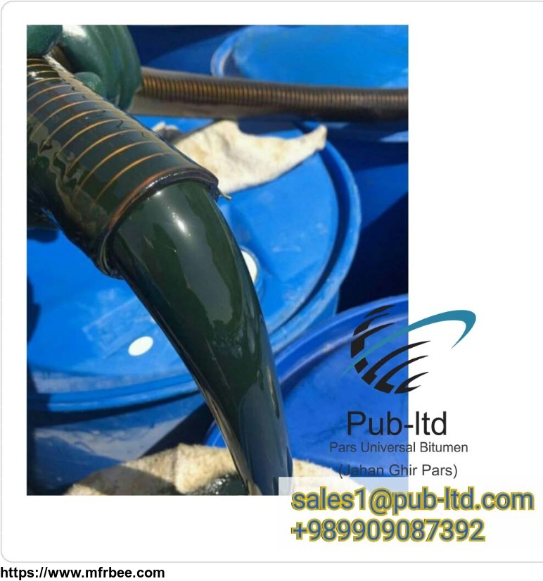 green_rubber_process_oil_40