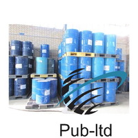 Drilling glycol