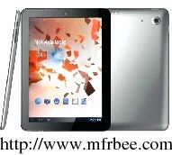 8_inch_android_tablet_pc