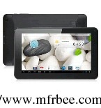9inch_android_tablet_pc