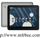 9_7_inch_android_tablet_pc