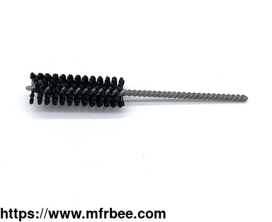 types_of_honing_brushes