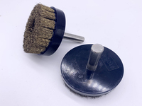 more images of Disc Brush