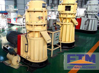 more images of Sunflower Seed Shell Pellet Mill/Sunflower Seed Shell Pellet Maker