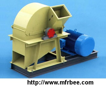 wood_crusher_for_hot_sale_wood_crusher_manufacturer