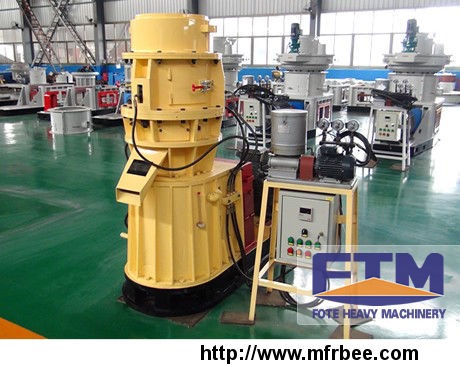 sunflower_seed_hull_pellet_machine_for_hot_sale