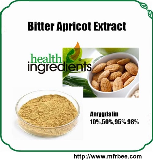 apricot_seed_extract