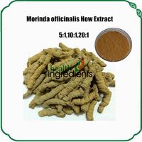 Morinda Officinalis Extract