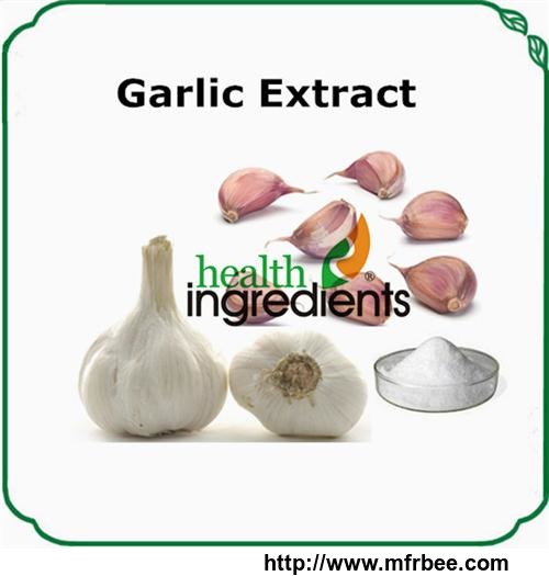 garlic_extract