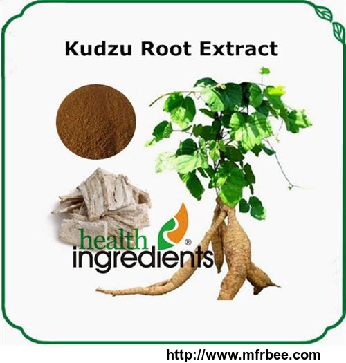 pueraria_root_extract