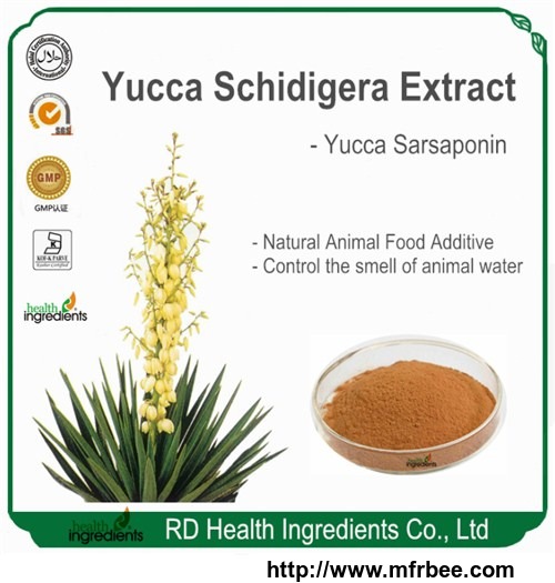 yucca_extract
