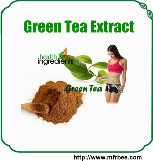 green_tea_extract