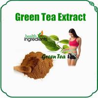 more images of Green Tea Extract