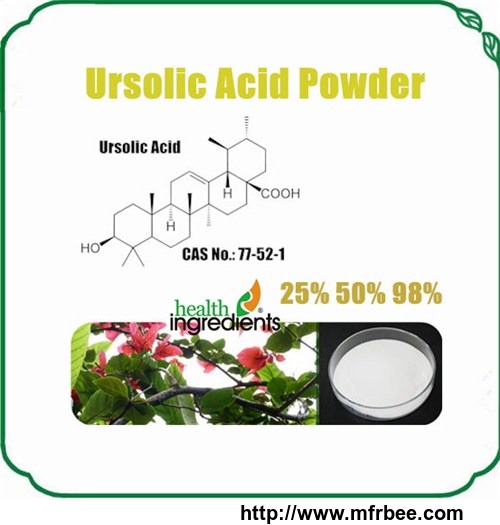 ursolic_acid