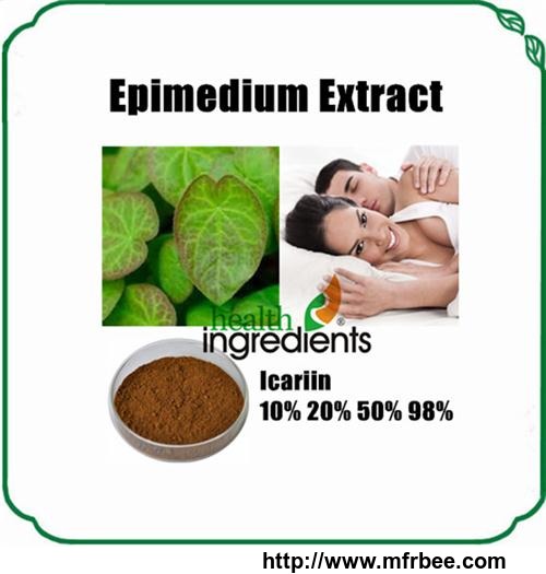 epimedium_extract