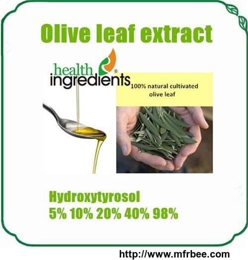 olive_leaf_hydroxytyrosol