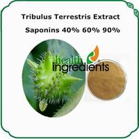 more images of Tribulus Terrestris Extract