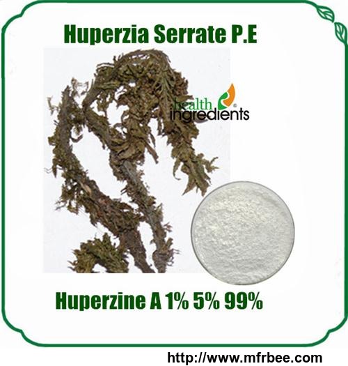huperzia_serrate_extract