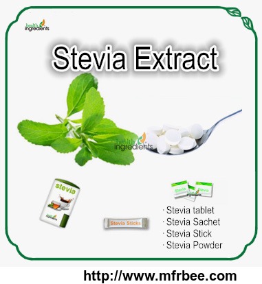 stevia_extract