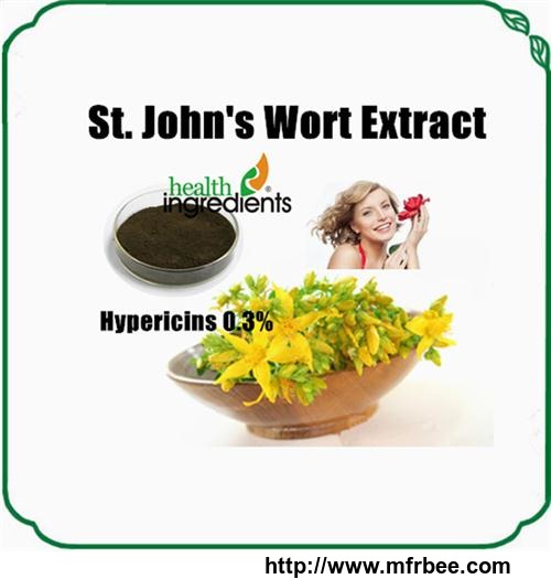 st_johns_wort_extract