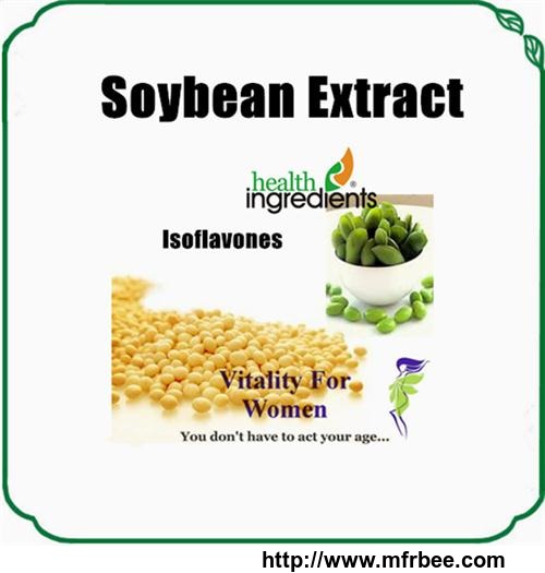 soybean_extract