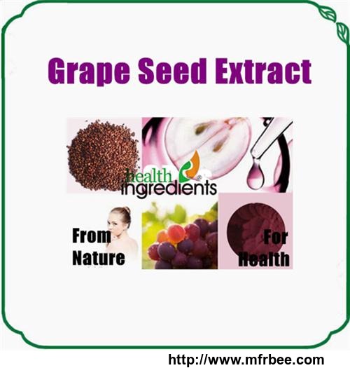 grape_seed_extract