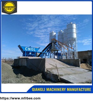factory_price_50_m3_h_mobile_ready_mix_concrete_batching_plant_supplier