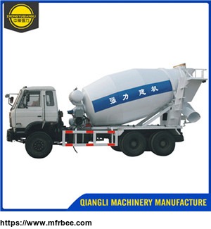 factory_price_ready_mix_cement_concrete_mixer_truck_for_sale