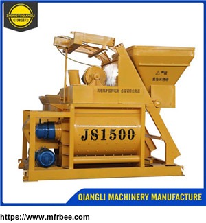 js1500_industrial_concrete_mixer_machine_price_in_india