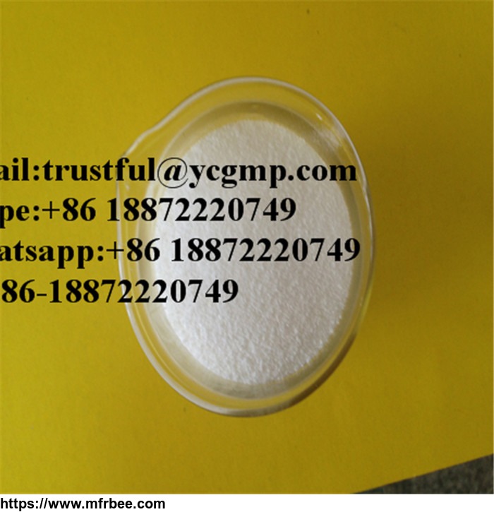 moxifloxacin_hydrochloride
