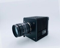 more images of 640 SWIR InGaAs High Cost-Performance Camera USB3.0