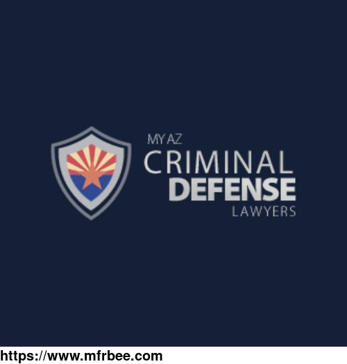my_az_criminal_defense_lawyers